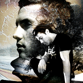 http://www.pictureshack.ru/images/93791_Milo_Ventimiglia_av_1.png