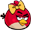 http://www.pictureshack.ru/images/9475Angry-Birds_girl2_.png