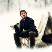 http://www.pictureshack.ru/images/95065_richard-madden_1_2_av.png