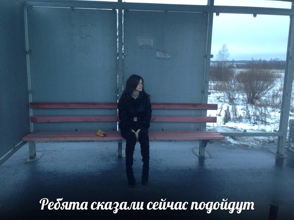 9511_12345678.jpg