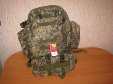 95406_ryukzak-1.jpg