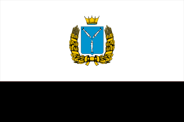 96104_Flag_of_Saratov_Oblast.png