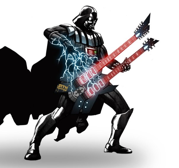 [Изображение: 97176_Darth-Vader-rock-gitarist-pesochnica-715535.jpg]