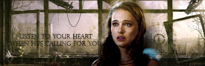 http://www.pictureshack.ru/images/97637_Natalie_Portman_podp_3.gif