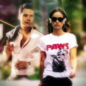 http://www.pictureshack.ru/images/97664_Olivia_Wilde_and_Sebastian_Stan.jpg