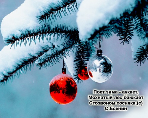 http://www.pictureshack.ru/images/9908360a7b14f6e3fdf255cbfe2d51281868.jpg
