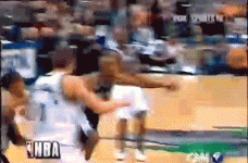 99598_6.gif