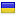 99771_Ukraina.png