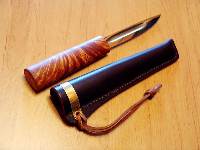 9996yakut.jpg