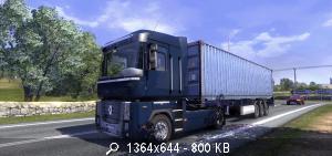 http://www.pictureshack.ru/thumbs/12826_eurotrucks2_2012-10-20_23-15-47-40.jpg