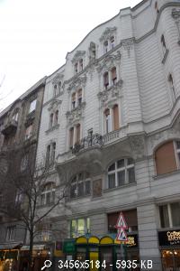 Большой компанией на 4 декабрьских дня в Будапешт (Рождественские ярмарки и немного Вены) Большой компанией на 4 декабрьских дня в Будапешт (Рождественские ярмарки и немного Вены)