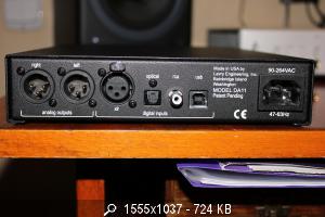 14145_IMG_0696.JPG