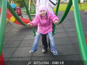 Шевелева Лиза 6 лет  - Страница 2 14556_S7001904
