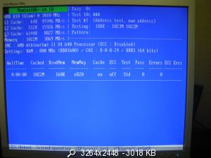 Загрузка файлов Windows зависает при установке Windows 7 и при установке Windows 7 с флешки зависает на экране загрузки