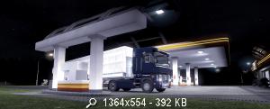 http://www.pictureshack.ru/thumbs/18706_eurotrucks2_2012-10-20_21-17-23-66.jpg