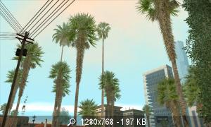 20008_DLC_HQ_California_palms_1_001.jpg