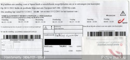 user posted image