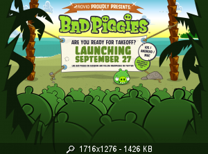 Bad Piggies - Анонс 20613_Bad_piggies