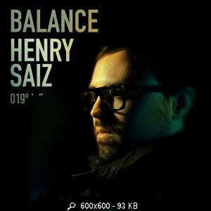 2102cover.jpg