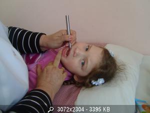 Шевелева Лиза 6 лет - Страница 3 23208_S7002225