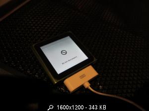 23798_IMG_0215.JPG