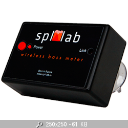 23887_Wireless_Bass_Meter-title-image.png