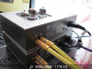 25683_IMG_0005.JPG