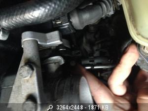 26265_IMG_0777.JPG