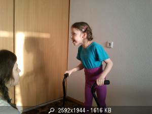 Шевелева Лиза 6 лет - Страница 3 27209_DSC_0006
