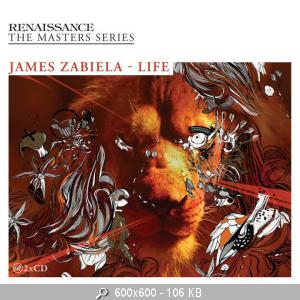2763cover.jpg