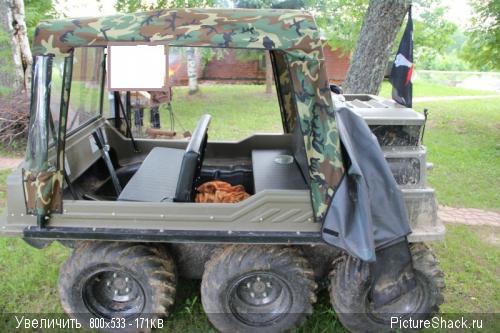 2934dsc_2.jpg