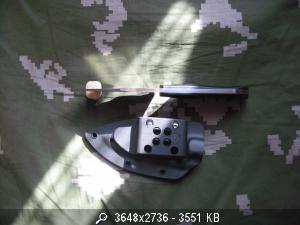 29788_IMG_9505.JPG