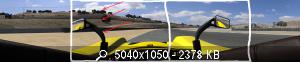 3176SoftTH_iRacingSim_exe_2011_12_22_19_41_29_36.jpg