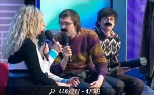 32707_Bezymyannyi.jpg