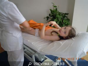 Шевелева Лиза 6 лет - Страница 3 34995_DSCN2224