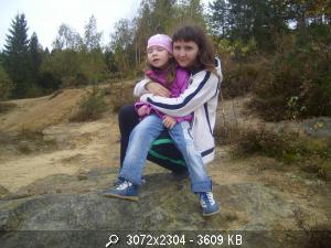 Шевелева Лиза 6 лет - Страница 3 36344_S7002088