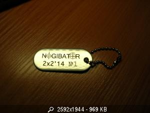 37266_NEW2014NOgib.JPG