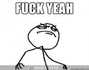 378fuck-yeah.jpg