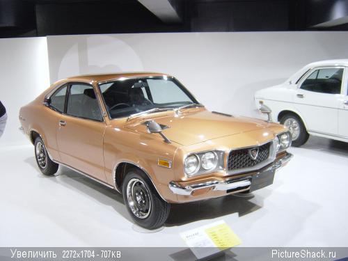 3959Mazda-rx3-1st-generation01.jpg