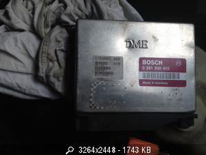 418_IMG_0774.JPG