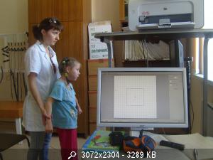 Шевелева Лиза 6 лет - Страница 2 42824_S7001706