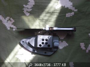 45255_IMG_9504.JPG