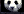 4540_Bezymyannyi.png