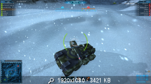 Posted Image