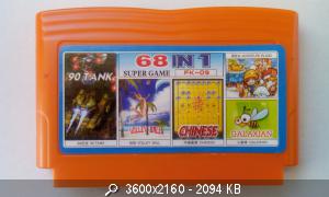 user posted image