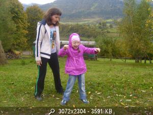 Шевелева Лиза 6 лет - Страница 3 48718_S7002056