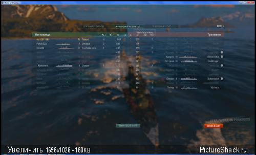 49709_NoName1.jpg