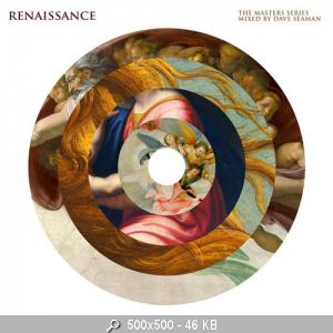 4987cover.jpg