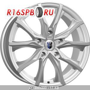 51105_tvist-blek-platinum.jpg