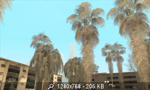 51180_DLC_HQ_palms_1er_prototype_WS_001.